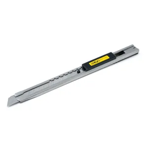 OLFA SVR-2 Auto-Lock Knife