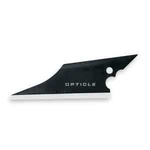 OPTICLE Conqueror Window Tint Corner Reach Tool – A Must-Have for Precision Tinting