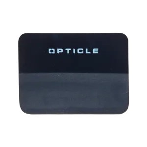 OPTICLE  Round PPF Squeegee