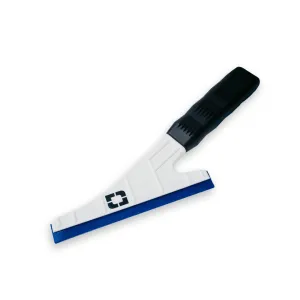 OPTICLE Stroke Doctor – Long-Handled Window Tint Install & Glass Cleaning Tool