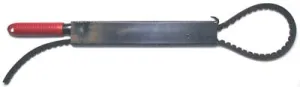 Pulley Removing Tool KC Tools