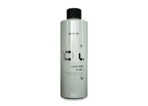 PURE:EST L1 Leather Cleaner & Conditioner – Clean, Protect & Extend Leather Life