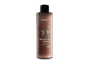 PURE:EST P2 Ceramic-infused Spray Sealant