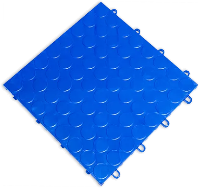 RACEDECK CircleTrac