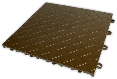 RACEDECK Tuffshield