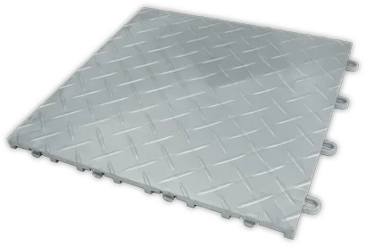 RACEDECK Tuffshield