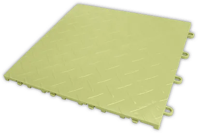 RACEDECK Tuffshield