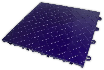 RACEDECK Tuffshield
