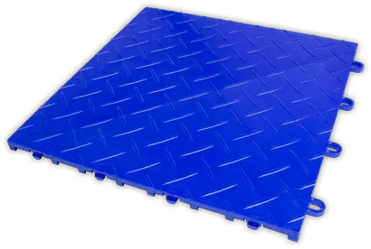 RACEDECK Tuffshield