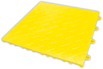 RACEDECK Tuffshield