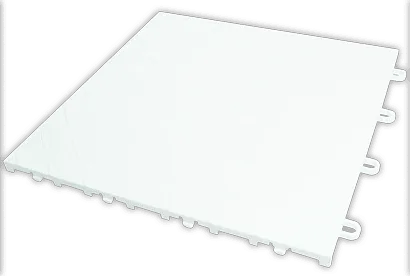 RACEDECK Tuffshield