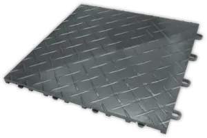 RACEDECK Tuffshield