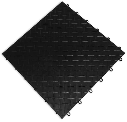 RACEDECK XL