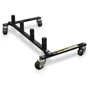 RANGER RCD-1500 Stand