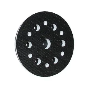 RUPES Bigfoot LK900E Mille Backing Plate