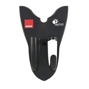 RUPES Bigfoot Wall Mounted Tool Holder
