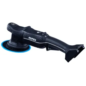 RUPES iBrid HLR21 Tool Only