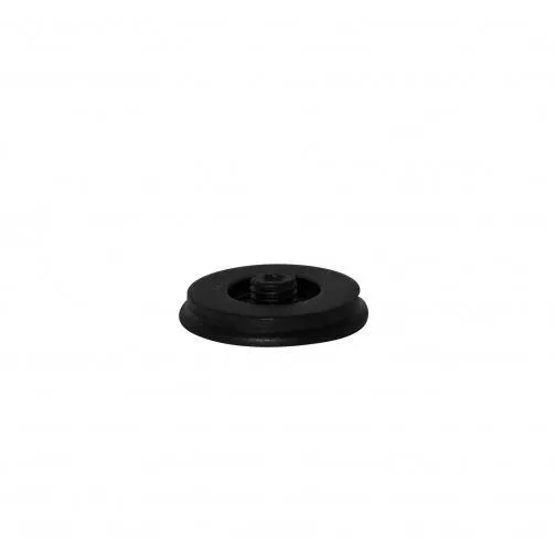 RUPES iBrid Nano Backing Plate - 1.25 Inch
