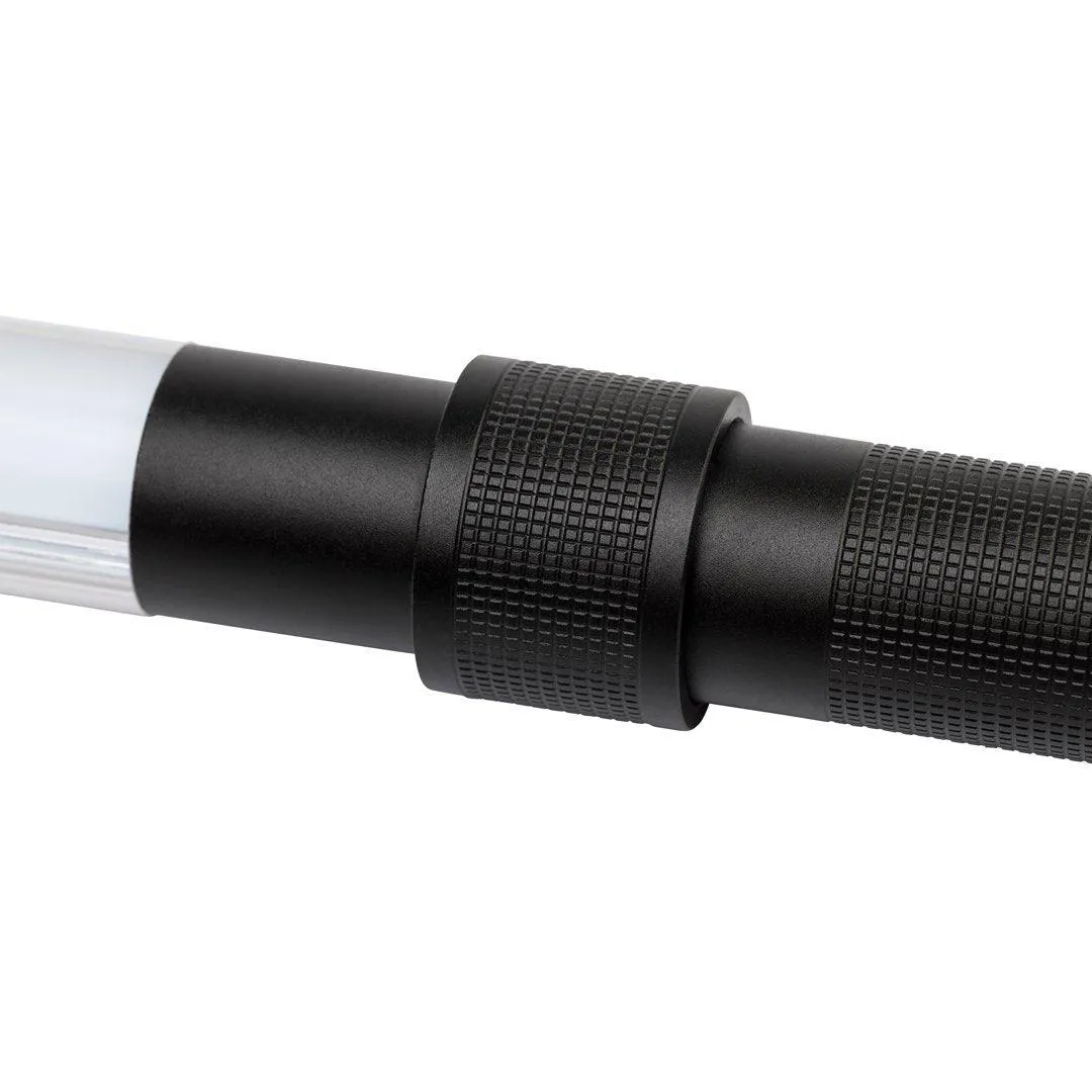 SCANGRIP Line Light C R
