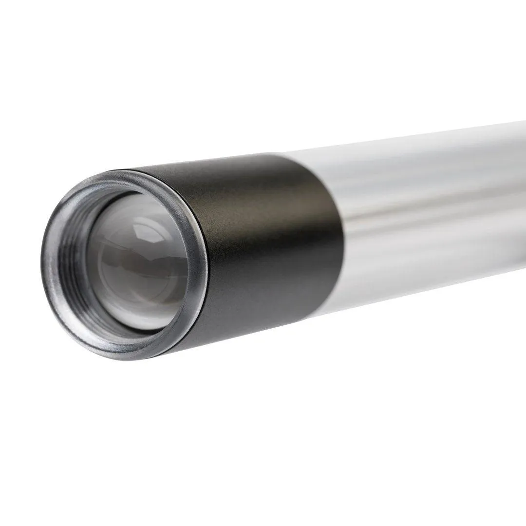 SCANGRIP Line Light C R