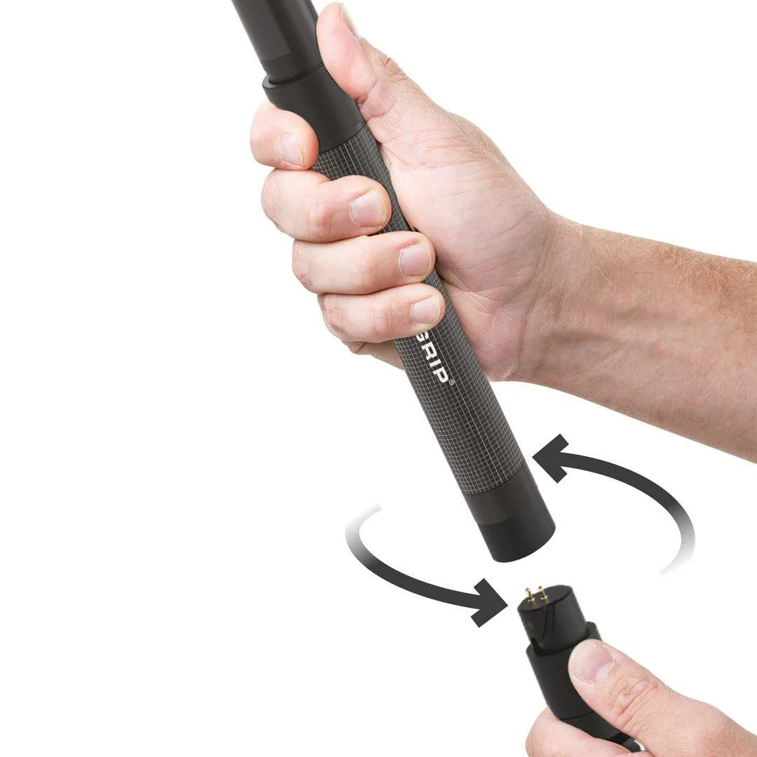 SCANGRIP Line Light C R