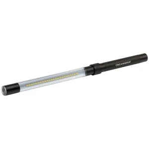 SCANGRIP Line Light C R