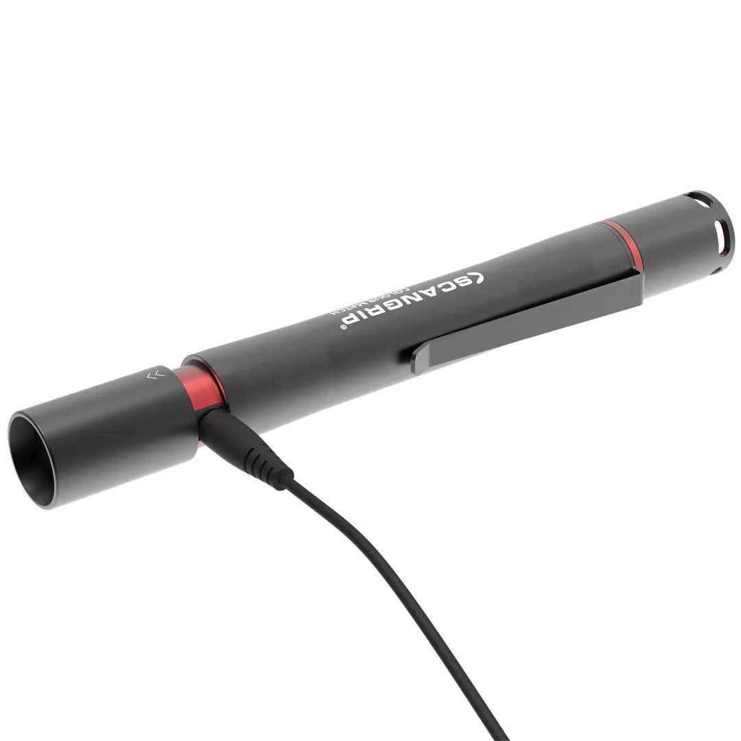 SCANGRIP MatchPen R