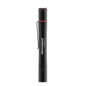 SCANGRIP MatchPen R