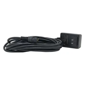 SCANGRIP |Multimatch Charger - Replacement Charger for Nova 3K and Multimatch 2 Lights