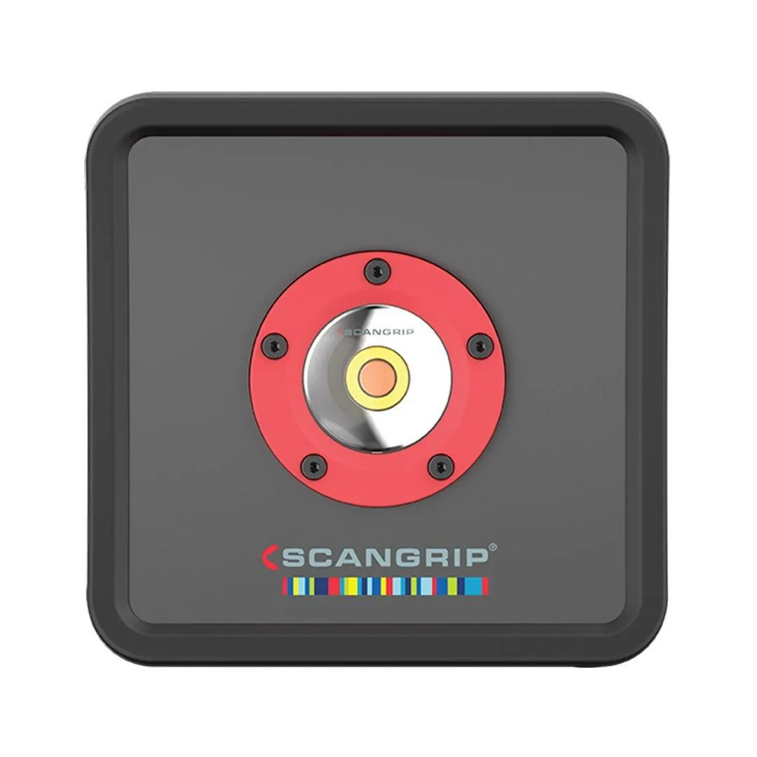 SCANGRIP Multimatch R