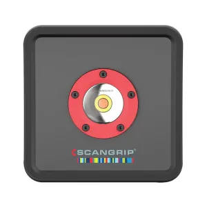 SCANGRIP Multimatch R