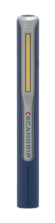 SCANGRIP Rechargeable LED Mag Pen 3