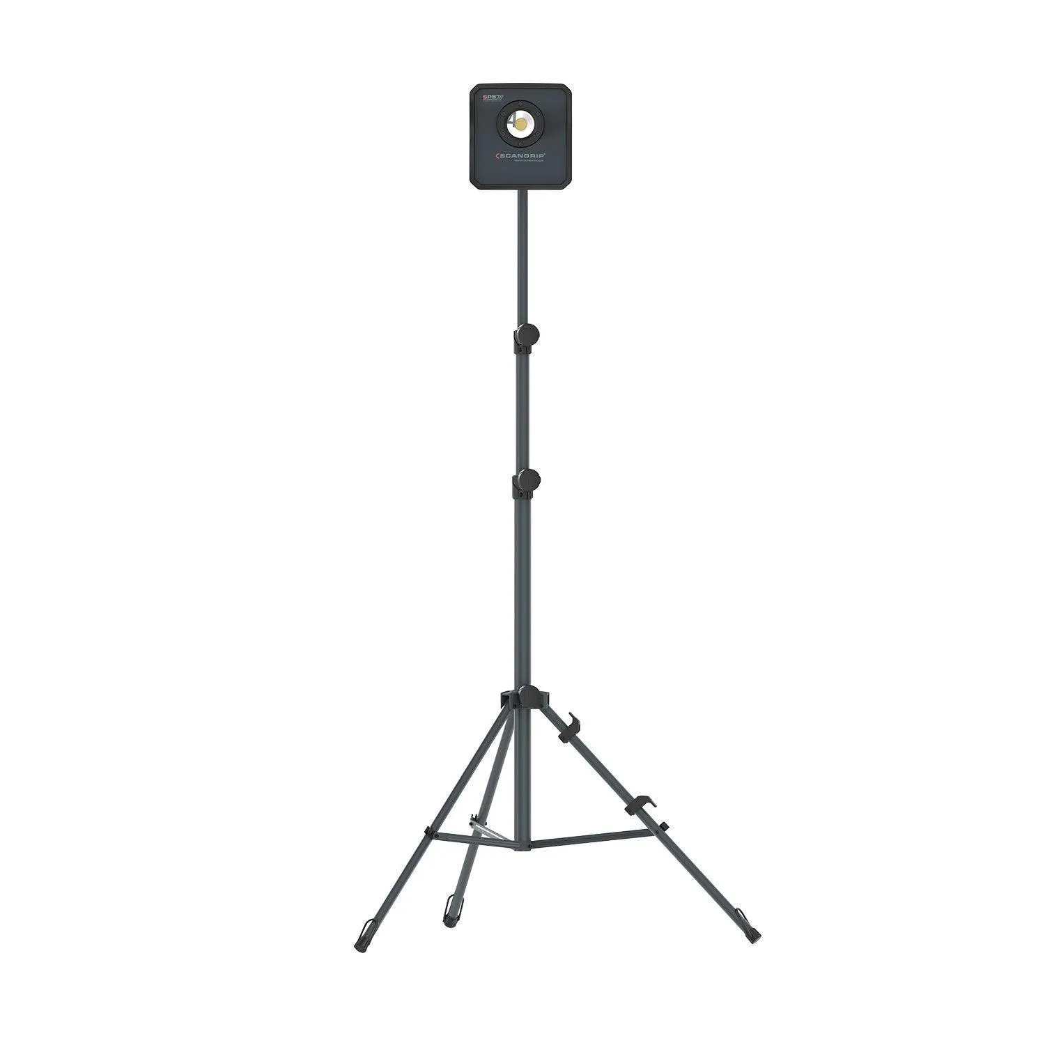 SCANGRIP Tripod