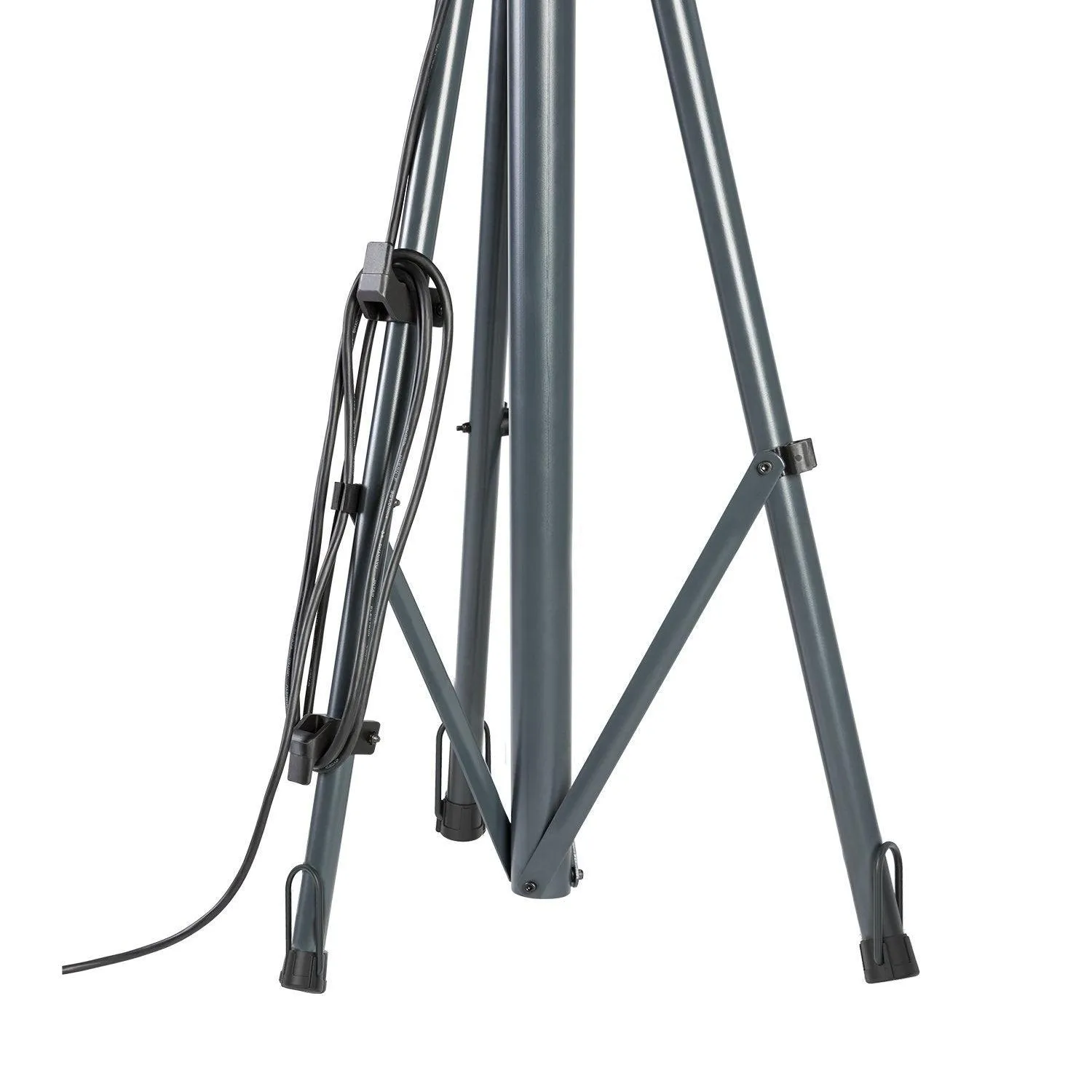 SCANGRIP Tripod