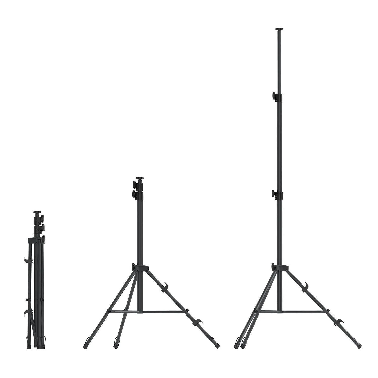 SCANGRIP Tripod