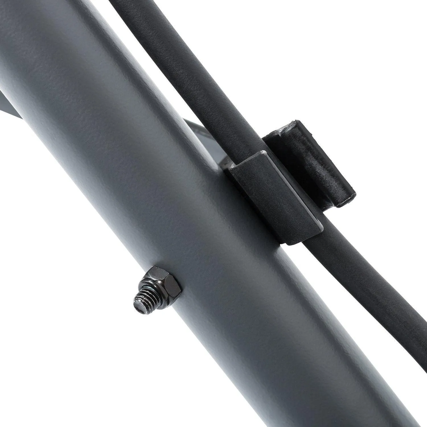 SCANGRIP Tripod