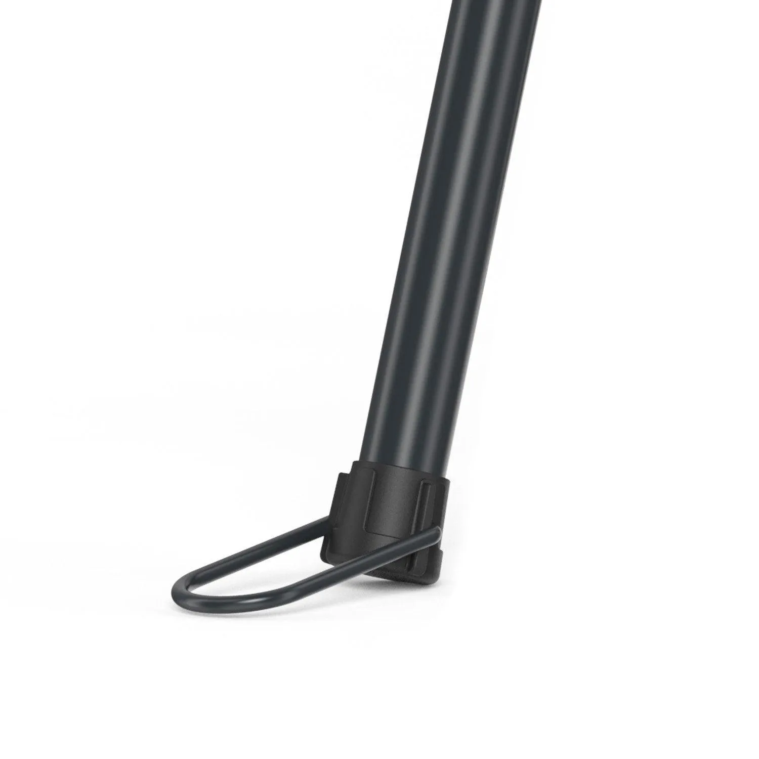 SCANGRIP Tripod