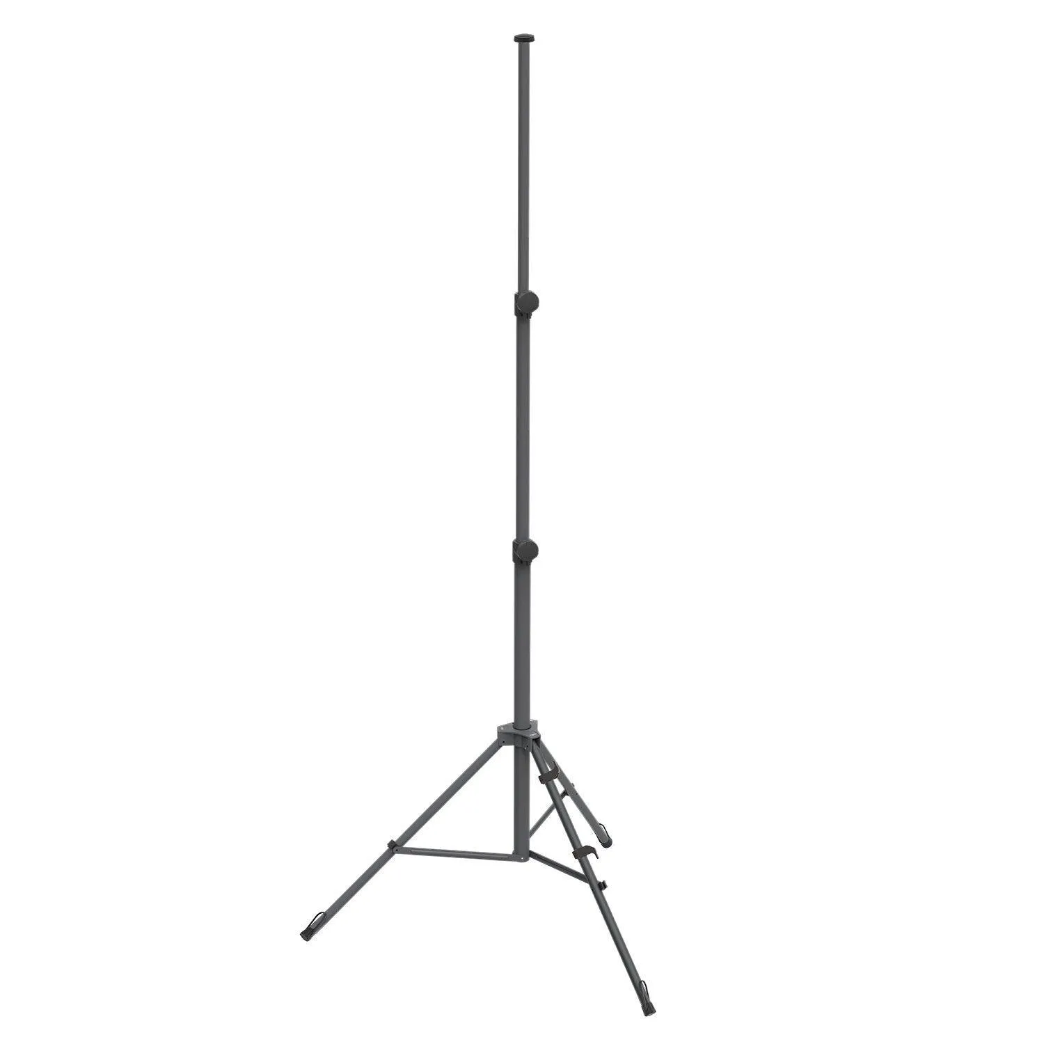 SCANGRIP Tripod