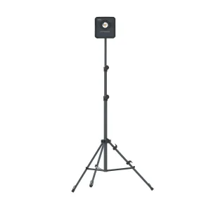 SCANGRIP Tripod