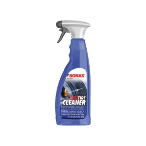 SONAX XTREME Tire Plastic Cleaner - 750ml
