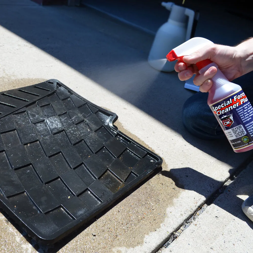 Special Force PLUS All Purpose Cleaner