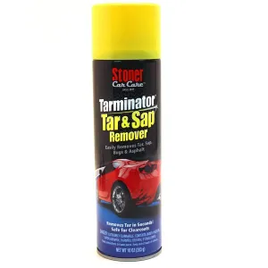 STONER Tarminator - 10oz (Aerosol)