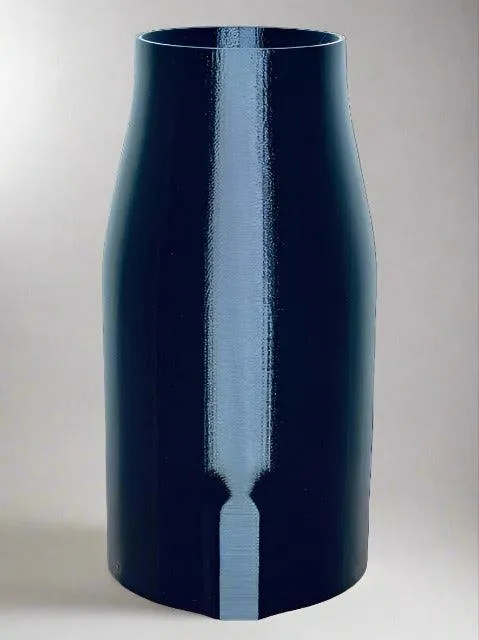 STUBBY Car Drying Nozzle for EGO Blower