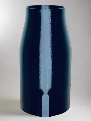 STUBBY Car Drying Nozzle for EGO Blower
