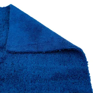 THE RAG COMPANY Creature Edgeless Dual Pile Towel 16x16