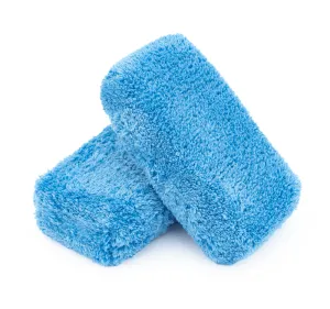 THE RAG COMPANY Eagle Applicator Sponge (3x5)