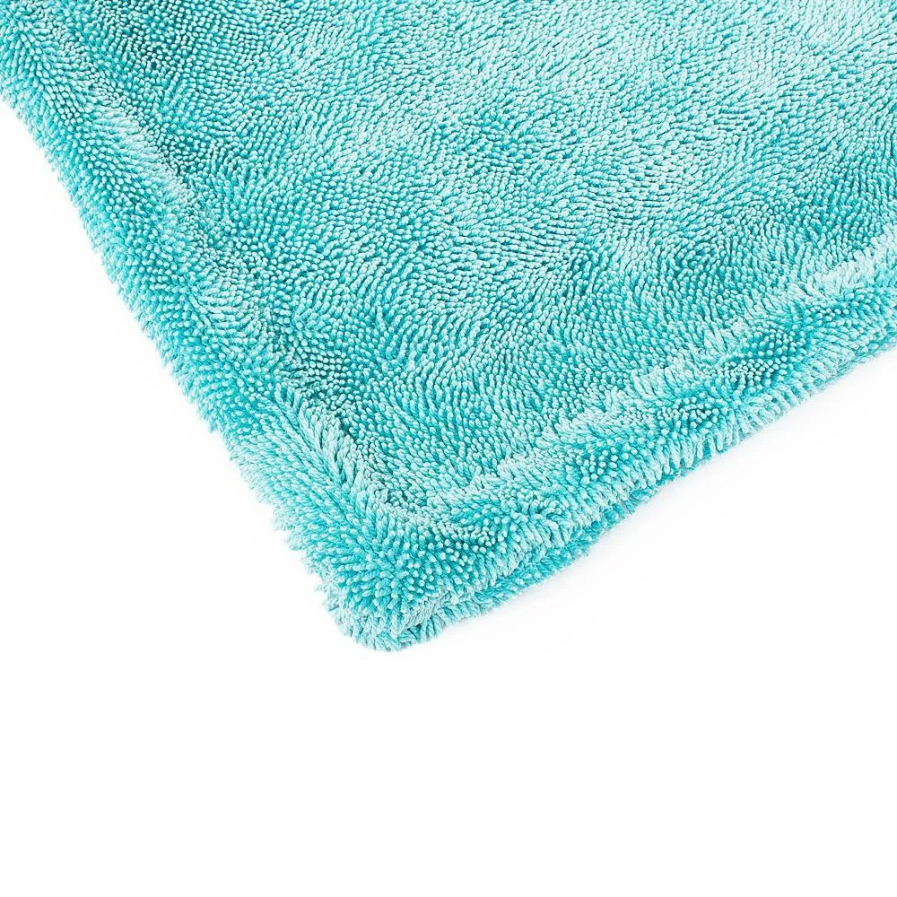 THE RAG COMPANY Liquid8r Twist Loop Drying Towel 25"x36"