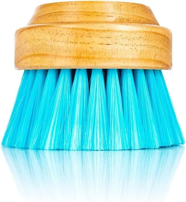 THE RAG COMPANY Ultra Utility Brush