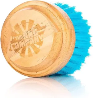 THE RAG COMPANY Ultra Utility Brush