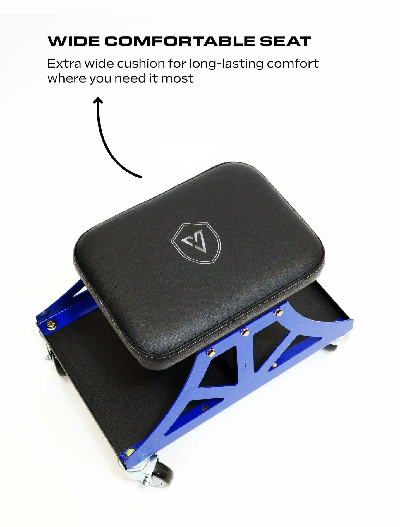 VYPER INDUSTRIAL LOW-PRO